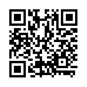 Civiccomputing.com QR code