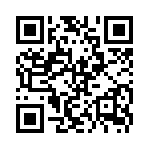 Civicdivinity.com QR code