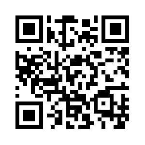 Civicexpert.com QR code