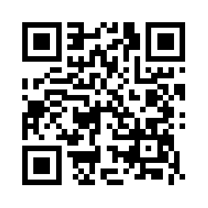 Civichealthindex.com QR code