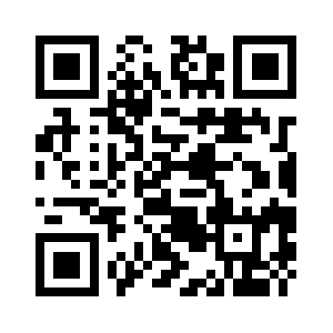 Civicmarketingforum.com QR code