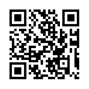 Civicnoticeboard.com QR code