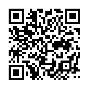 Civicquestconsultants.com QR code