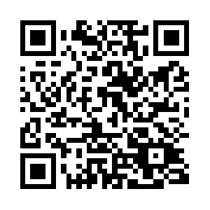 Civicriceroffabulousness6969.com QR code