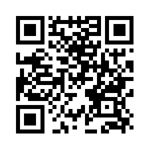 Civics101.feed.nhpr.org QR code