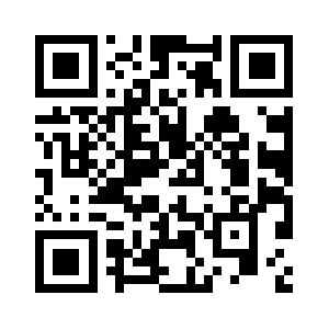 Civicusassembly.org QR code