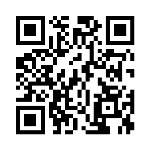 Civicvanlinesreviews.com QR code