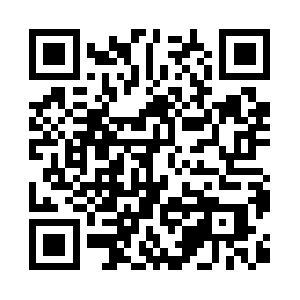 Civicworkciviclessons.com QR code