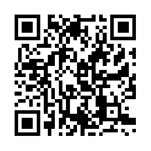 Civilandcommerciallitigation.com QR code