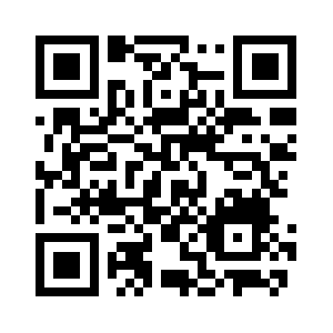 Civilandplanthire.com QR code