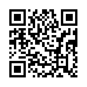 Civilconsent.com QR code