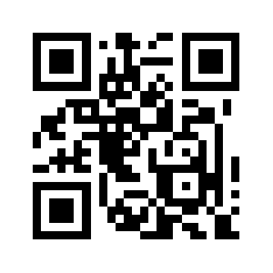 Civilea.com QR code