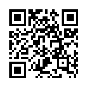 Civilemergency.com QR code