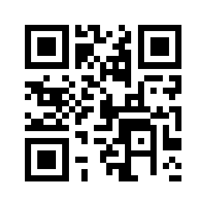 Civilfirms.com QR code