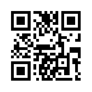 Civilfund.ru QR code