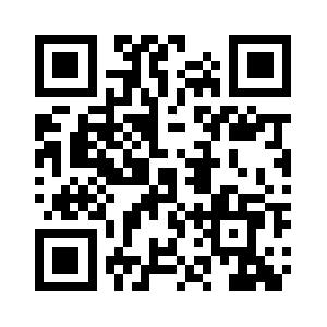 Civilhacker.com QR code