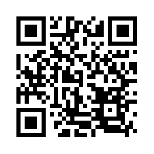 Civiliandronedefense.com QR code