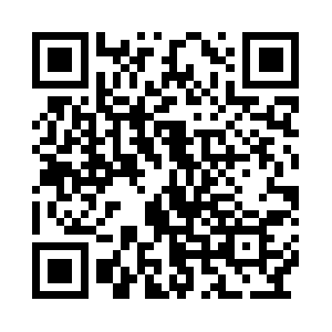 Civilianmiltarydrones.info QR code