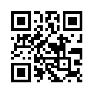 Civiliate.com QR code