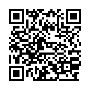 Civilizationcontinuity.org QR code