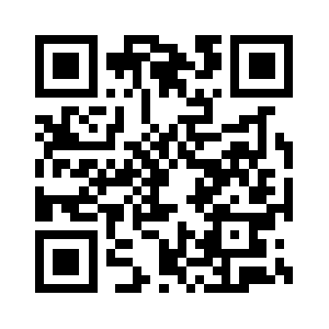 Civiljunctiononline.com QR code