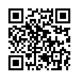 Civillawnotaries.org QR code