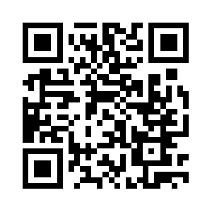 Civillegal.info QR code