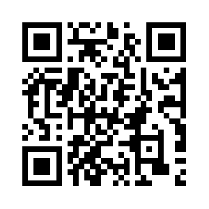 Civillycorrect.com QR code