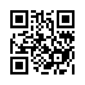 Civilqs.com QR code