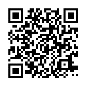 Civilrightsfoundation.biz QR code