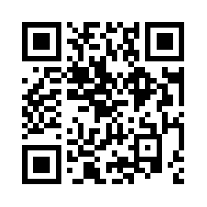 Civilservant181.com QR code