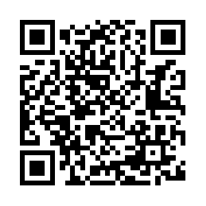 Civilservantloanforgiveness.net QR code