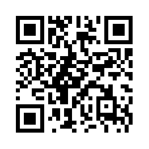 Civilservantsrv.com QR code