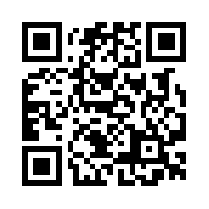 Civilservicejobs.us QR code