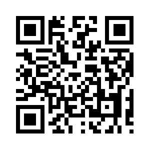 Civilsitevisit.com QR code