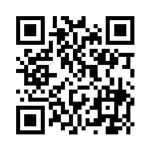 Civiluniverse.com QR code