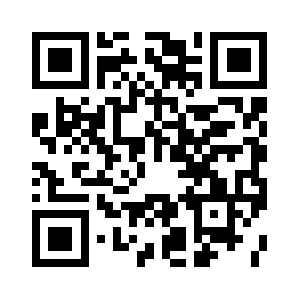 Civilwarartifacts.biz QR code