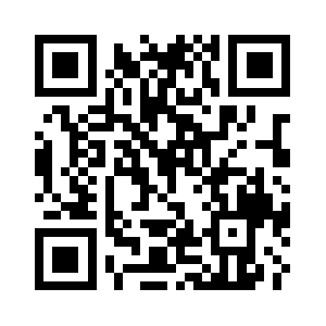 Civilwarleadership.com QR code