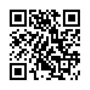 Civilwarminiatures.com QR code