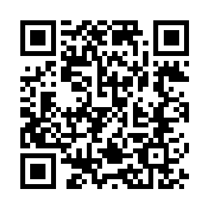 Civilwaronthewesternborder.org QR code