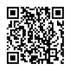 Civilwarpresentationswords.com QR code