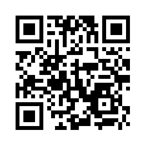 Civilwarvirginia.net QR code