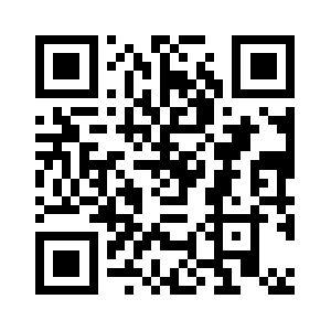 Civilwarwiki.net QR code