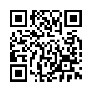 Civilwconsulting.com QR code