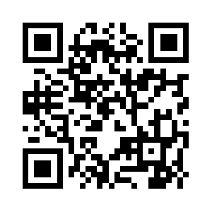 Civilweeklyspan.com QR code