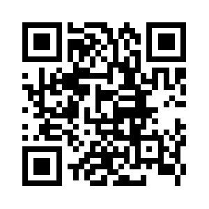 Civismocelular.org QR code