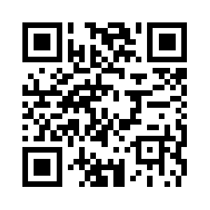 Civitashealth.org QR code