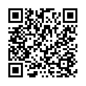 Civitasrethymnaehotelrethimnon.com QR code