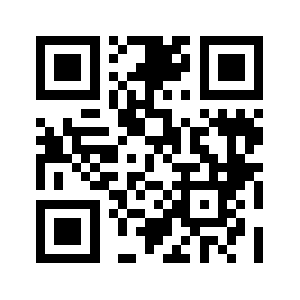 Civnet.org QR code