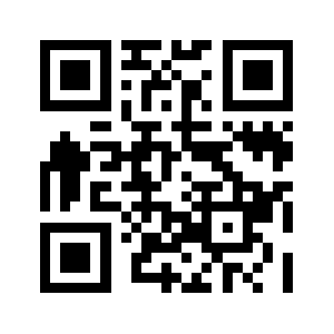 Civpop.org QR code